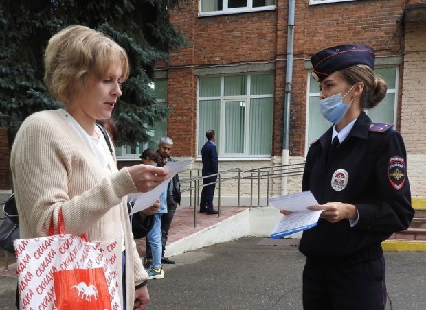 Омвд по можайскому городскому округу. Можайская полиция фото сотрудников. ОМВД по Можайскому городскому округу фото. Полиция Можайск. Можайский отдел полиции.