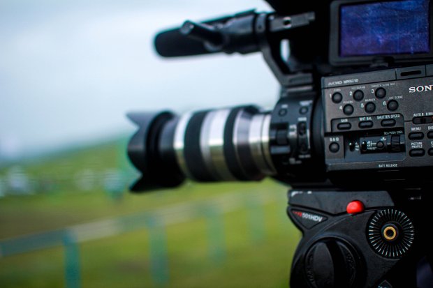Администрация Можайска выделила 845 тысяч рублей на распространение видеоматериалов в эфире ТВ-канала