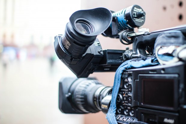 Администрация Можайска заплатит 840 тысяч рублей за 50 минут видеороликов на подмосковном телеканале 
