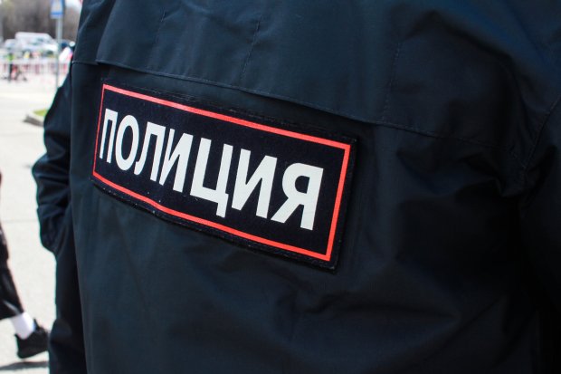 Жителей Можайска и Москвы задержали за попытку провести из Латвии в Россию 50 кг гашиша - SHOT