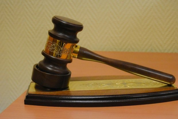 Жительницу Можайска приговорили к 1,6 годам условно за мошенничество с материнским капиталом 