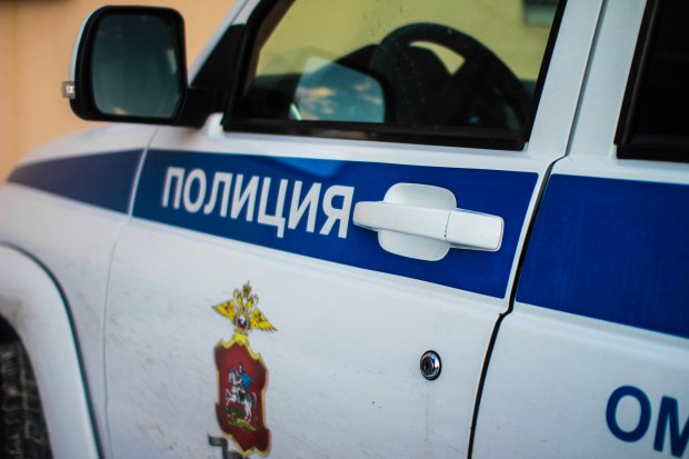 Жительницу Можайска будут судить за покушение на сбыт около 2 кг наркотиков