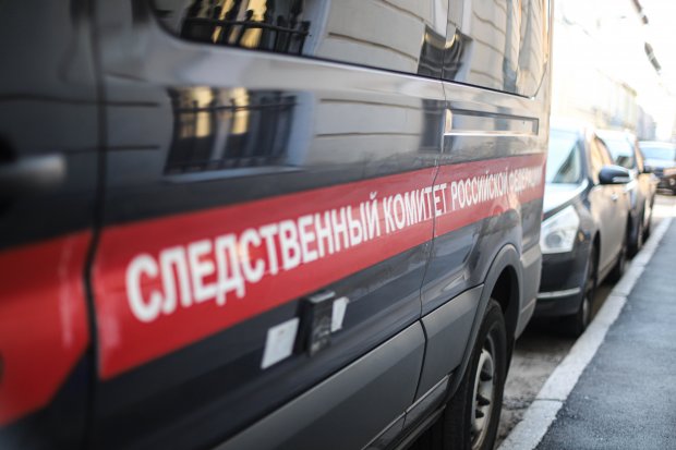 В Одинцовском округе прошли рейды по выявлению нелегальный мигрантов 