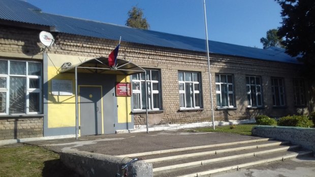 Стоимость капремонта школы в Колычево оценили в 137 млн рублей