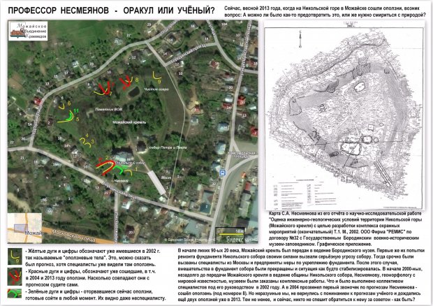 Погода на можайский 10. Можайск карта осадков. Карта дождей в Можайске. Можайск 10 где находится.